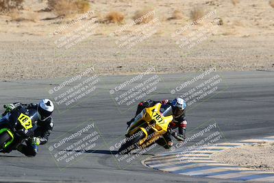 media/Mar-26-2022-CVMA (Sat) [[4461a8f564]]/Race 10 Amateur Supersport Open/